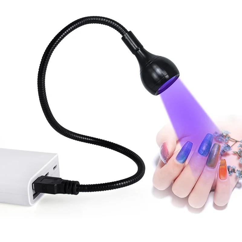 UV     LED ڿܼ USB  ̴  ȭ , Ŵť ť 